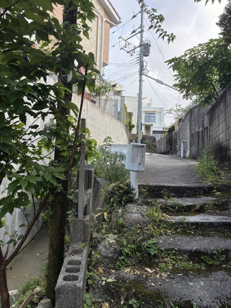 上里ただし カリヤー