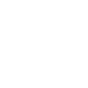 TikTok Logo