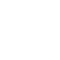 X (Twitter) Logo