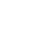 LINE Logo